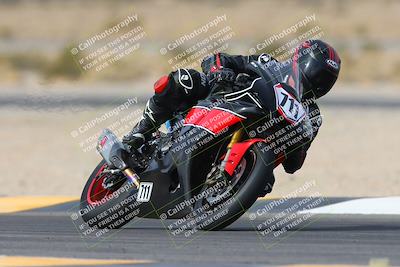 media/Jan-19-2024-Apex Assassins-CVMA Friday (Fri) [[74e94f2102]]/Racer 2/Session 2 (Turn 11)/